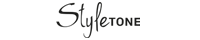 StyleTone.com logo
