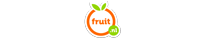 Fruit.nl logo