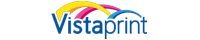 Vistaprint.nl