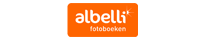 Albelli.nl