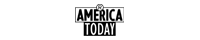 America-Today.com