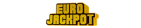 Eurojackpot.nl