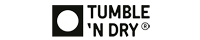 Tumblendry.com