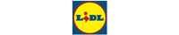 Lidl-shop.nl