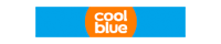 Logo Coolblue.nl 1