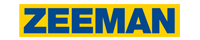 Zeeman.com